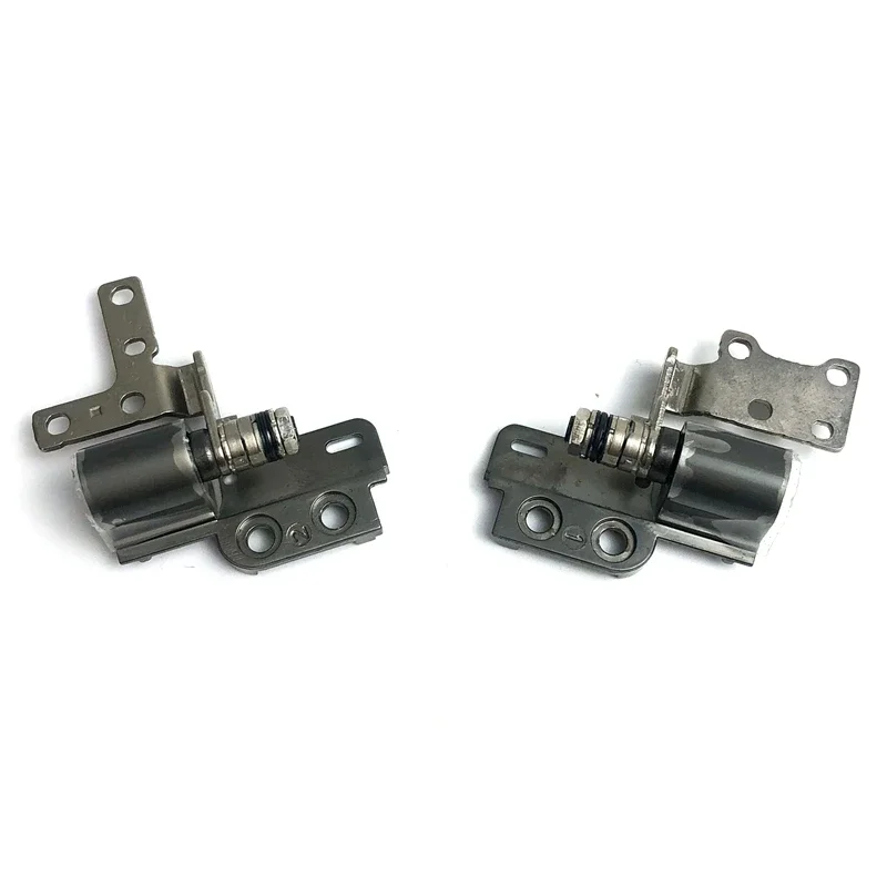LCD Hinges Lenovo ThinkPad X240 X250 / 0C54424 0C54426 - Image 2