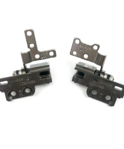 LCD Hinges Lenovo ThinkPad X240 X250 / 0C54424 0C54426 - Image 3