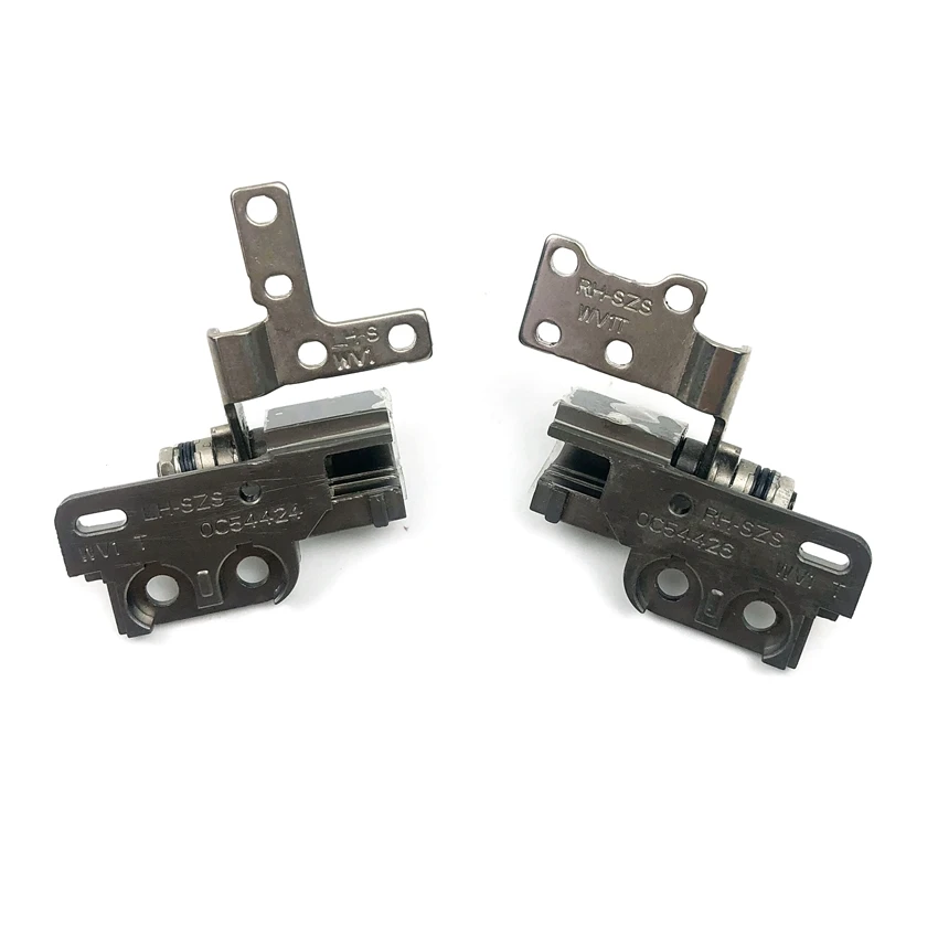 LCD Hinges Lenovo ThinkPad X240 X250 / 0C54424 0C54426 - Image 3