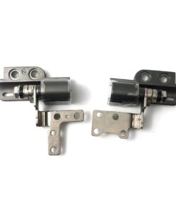 LCD Hinges Lenovo ThinkPad X240 X250 / 0C54424 0C54426 - Image 5