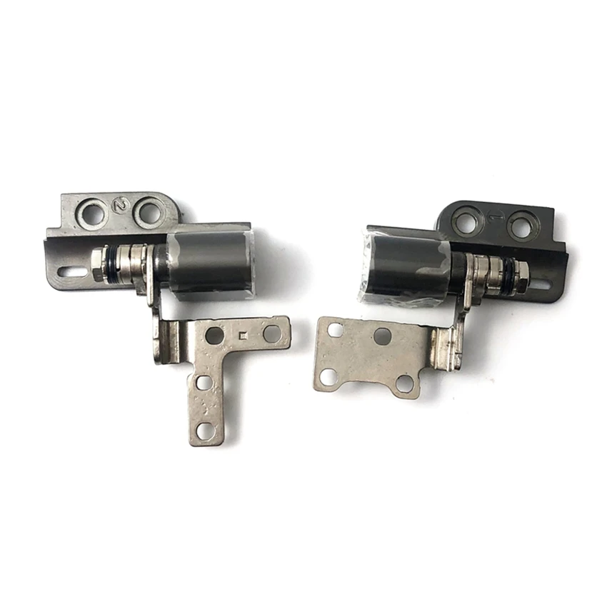 LCD Hinges Lenovo ThinkPad X240 X250 / 0C54424 0C54426 - Image 5
