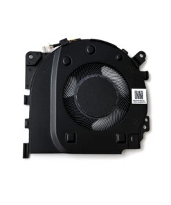 Cooling Fan ASUS Zenbook14 OLED UX3402V UM3402Z UX3402Z UM3402Y Q409Z / BN7506S2H-000P FPAN - Image 5