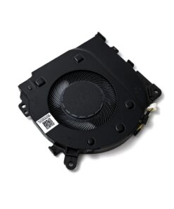 Cooling Fan ASUS Zenbook14 OLED UX3402V UM3402Z UX3402Z UM3402Y Q409Z / BN7506S2H-000P FPAN - Image 4