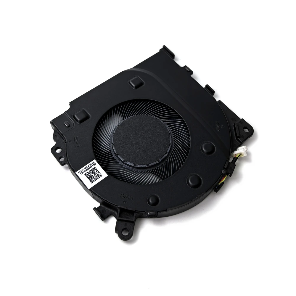 Cooling Fan ASUS Zenbook14 OLED UX3402V UM3402Z UX3402Z UM3402Y Q409Z / BN7506S2H-000P FPAN - Image 4