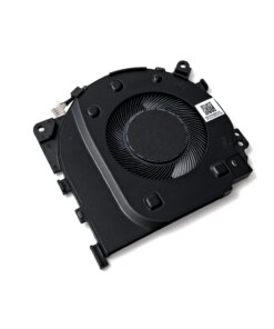 Cooling Fan ASUS Zenbook14 OLED UX3402V UM3402Z UX3402Z UM3402Y Q409Z / BN7506S2H-000P FPAN - Image 3
