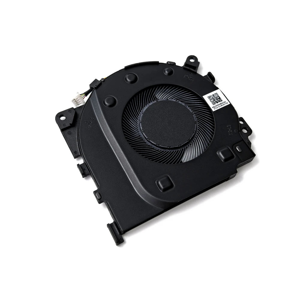 Cooling Fan ASUS Zenbook14 OLED UX3402V UM3402Z UX3402Z UM3402Y Q409Z / BN7506S2H-000P FPAN - Image 3