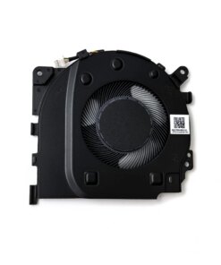 Cooling Fan ASUS Zenbook14 OLED UX3402V UM3402Z UX3402Z UM3402Y Q409Z / BN7506S2H-000P FPAN