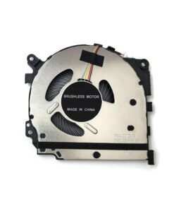Cooling Fan ASUS Zenbook14 OLED UX3402V UM3402Z UX3402Z UM3402Y Q409Z / BN7506S2H-000P FPAN - Image 2