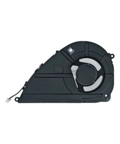 Cooling Fan HP OmnBook X 14-FK FM TPN-W164 TPN-W165 / P31113-001