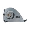 Cooling Fan HP OmniBook X Flip NG AI 16-CB TPN-W173 TPN-W174 / P92683-001