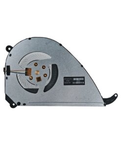 Cooling Fan HP OmniBook X Flip NG AI 16-CB TPN-W173 TPN-W174 / P92683-001