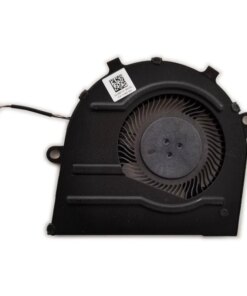 Cooling Fan Dell Inspiron 5000 Urban 14 5401 5402 5405 5408 5409 / 0R6YTH - Image 5
