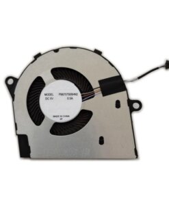 Alternative view of Cooling Fan Dell Inspiron 5000 Urban 14 5401 5402 5405 5408 5409 / 0R6YTH