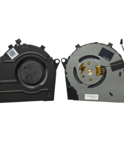 Cooling Fan Dell Inspiron 5000 Urban 14 5401 5402 5405 5408 5409 / 0R6YTH - Image 6