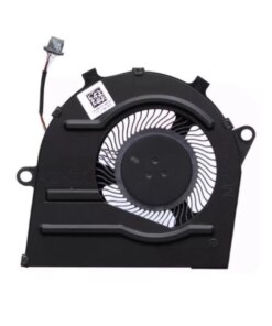 Cooling Fan Dell Inspiron 5000 Urban 14 5401 5402 5405 5408 5409 / 0R6YTH