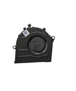 Cooling Fan Dell Inspiron 5000 Urban 14 5401 5402 5405 5408 5409 / 0R6YTH - Image 4