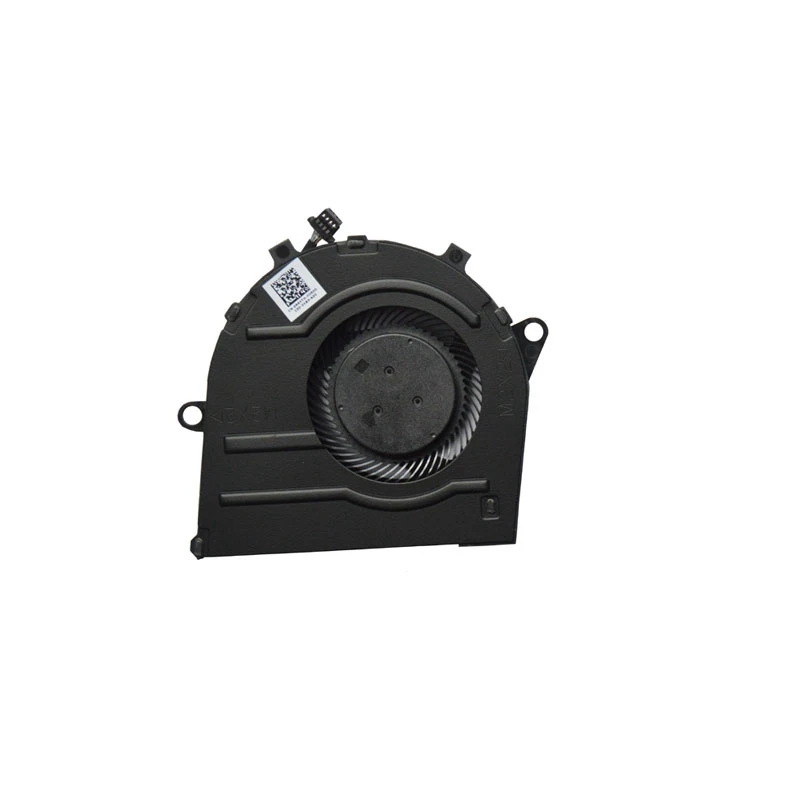 Cooling Fan Dell Inspiron 5000 Urban 14 5401 5402 5405 5408 5409 / 0R6YTH - Image 4
