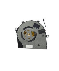 Cooling Fan Dell Inspiron 5000 Urban 14 5401 5402 5405 5408 5409 / 0R6YTH - Image 3