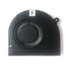 Cooling Fan Acer Swift SFX14-41G Swift X SF314-510G N20H3 N20C12 DFS5K12304363N FN33 FMLU