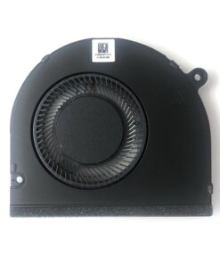 Cooling Fan Acer Swift SFX14-41G Swift X SF314-510G N20H3 N20C12 DFS5K12304363N FN33 FMLU