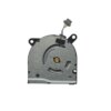 Cooling Fan HP 13-AN 13-AN0076TU 13-an006TU TPN-Q214 / ND55C03-18C15 L41283-001