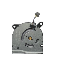 Cooling Fan HP 13-AN 13-AN0076TU 13-an006TU TPN-Q214 / ND55C03-18C15 L41283-001