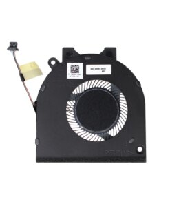 Cooling Fan Dell inspiron 14 5480 5482 5488 15 5580 5588 Vostro 15 5581 PB6506S05HN 0G0D3G - Image 5