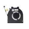 Cooling Fan Dell inspiron 14 5480 5482 5488 15 5580 5588 Vostro 15 5581 PB6506S05HN 0G0D3G