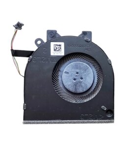 Cooling Fan Dell inspiron 14 5480 5482 5488 15 5580 5588 Vostro 15 5581 PB6506S05HN 0G0D3G - Image 4