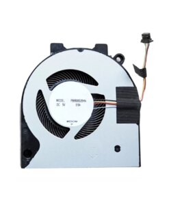 Cooling Fan Dell inspiron 14 5480 5482 5488 15 5580 5588 Vostro 15 5581 PB6506S05HN 0G0D3G - Image 3