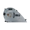 Cooling Fan HP OmniBook X Flip NG AI 14-KB TPN-W171 TPN-W172 P97579-001