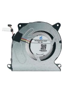 Cooling Fan BSB0505LA-00 BN5010S5H-N00P VALVE Steam Deck Q1 256 go Q2 512 BO3508S2H-000P - Image 3