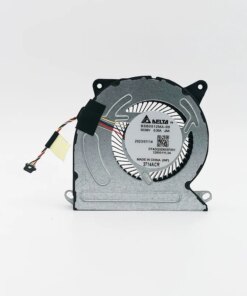 Cooling Fan BSB0505LA-00 BN5010S5H-N00P VALVE Steam Deck Q1 256 go Q2 512 BO3508S2H-000P - Image 2