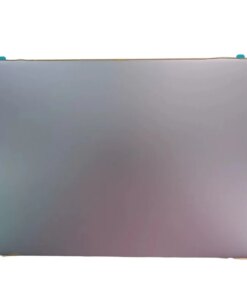 Top LCD Back Cover Bottom Case Frame DELL 14S DS14260 DS14265 0D1K31 02KFP9 0NNWN7 0CNFP8 - Image 3