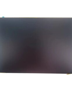 Top LCD Back Cover Bottom Case Frame DELL 14S DS14260 DS14265 0D1K31 02KFP9 0NNWN7 0CNFP8 - Image 4