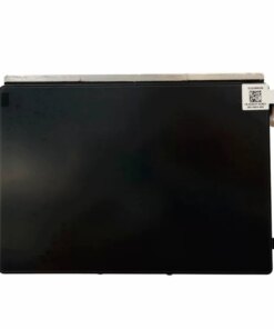 Touchpad Dell Pro 15 Essential PV15250 PV15255 15 DC15250 DC15255 - Image 4