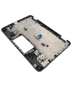 palmrest case cover Dell Chromebook 11 CC11260 0RNFPG - Image 3