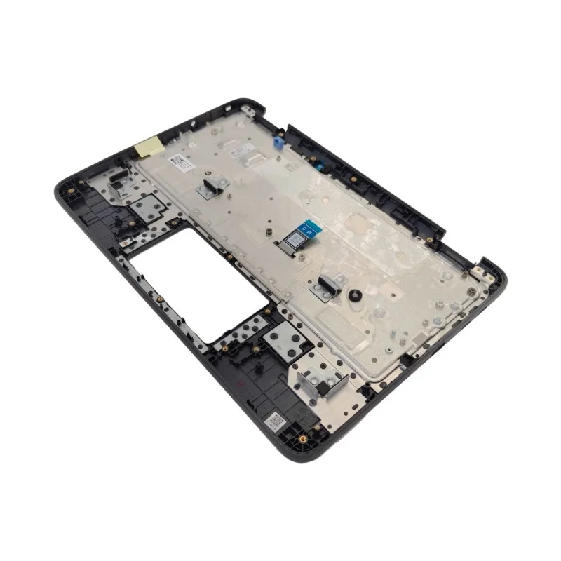 palmrest case cover Dell Chromebook 11 CC11260 0RNFPG - Image 3