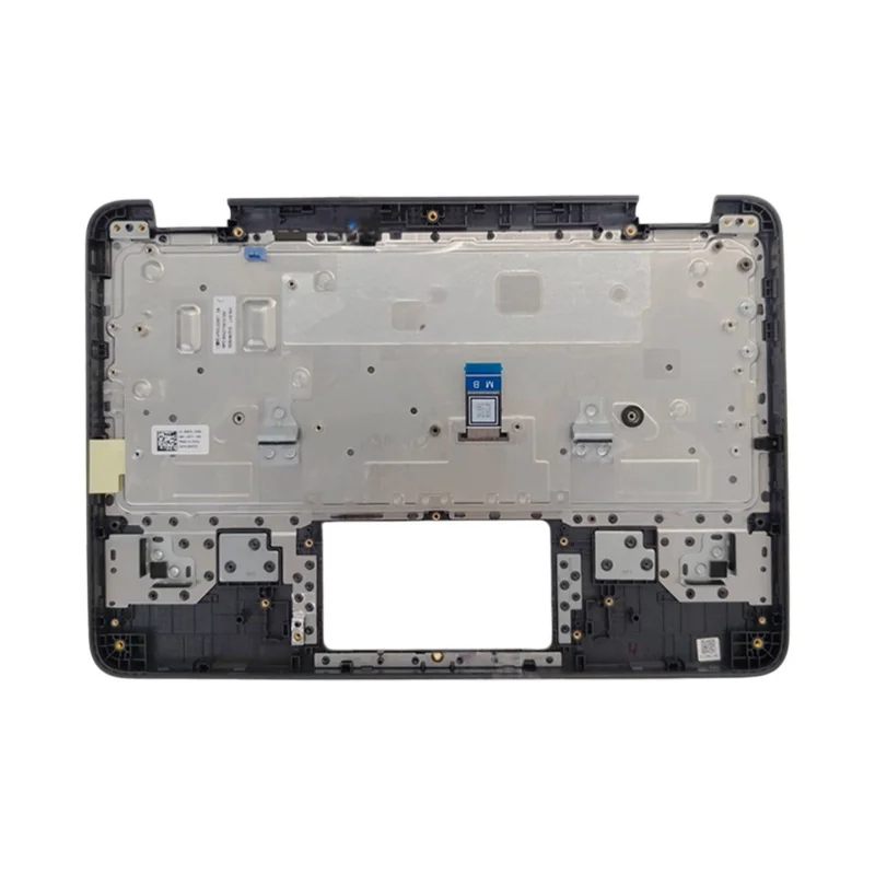 palmrest case cover Dell Chromebook 11 CC11260 0RNFPG - Image 4