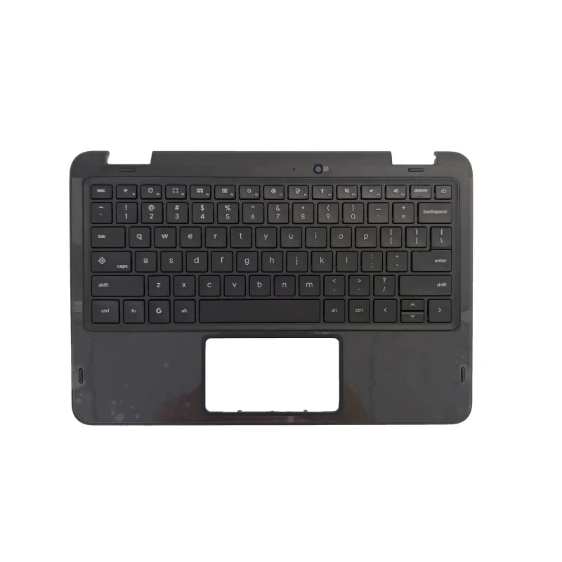 palmrest case cover Dell Chromebook 11 CC11260 0RNFPG - Image 2