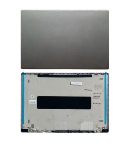 485388-2738e6.jpeg
