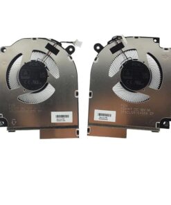 485619-e37c53.jpeg