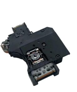485626-dba98d.jpeg