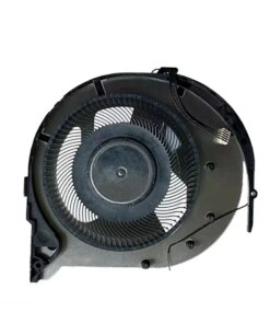 Lenovo ThinkPad X1 Carbon 7th Gen 2019 2020 ThinkPad X1 YOGA 4th Cooling Fan 5H40W65012 - Image 3