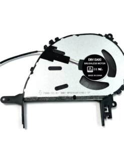 Asus Vivobook15 X1504V X1504VA X1504Z X1504ZA F1504Z F1504V P1504 V1504 A1504 Cooling Fan - Image 5
