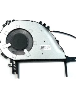 Asus Vivobook15 X1504V X1504VA X1504Z X1504ZA F1504Z F1504V P1504 V1504 A1504 Cooling Fan - Image 7