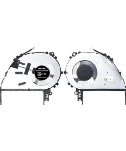 Asus Vivobook15 X1504V X1504VA X1504Z X1504ZA F1504Z F1504V P1504 V1504 A1504 Cooling Fan - Image 6