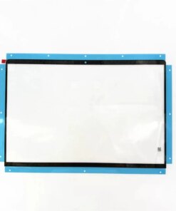 Lcd Front Frame cover Dell Pro 14 Premium PA14250 04NDKK 4NDKK - Image 3
