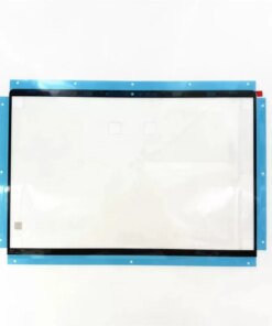 Lcd Front Frame cover Dell Pro 14 Premium PA14250 04NDKK 4NDKK - Image 4
