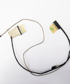 ASUS Vivobook Pro 15 15X OLE X1503 X1503ZA M1503 M1503QA A1503Z LCD Display Camera Cable - Image 3